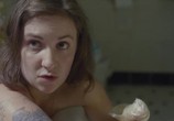 Сериал Девочки / Girls (2012) - cцена 2