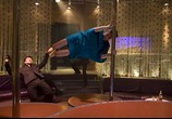 Фильм Уличный боец / Street Fighter: The Legend of Chun-Li (2009) - cцена 7