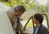 Сериал Хмуров (2012) - cцена 2