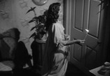 Фильм Жилец / The Lodger (1944) - cцена 1