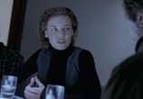 Фильм Загнанный / The Hunted (2003) - cцена 6