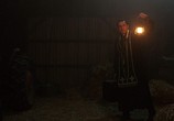 Фильм Проклятие монахини / The Nun (2018) - cцена 3