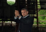 Сериал Лютый (2013) - cцена 3