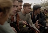 Сериал Лагерь Х / X Company (2015) - cцена 1
