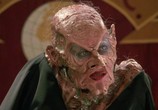 Фильм Ведьмы / The Witches (1990) - cцена 6