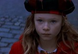 Фильм Игры патриотов / Patriot Games (1992) - cцена 1