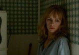 Фильм Йерихов / Jerichow (2008) - cцена 3