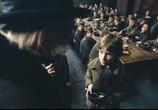 Фильм Оливер Твист / Oliver Twist (2005) - cцена 8