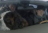 Фильм Хищники (2020) - cцена 5