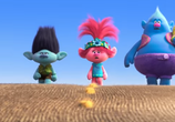 Мультфильм Тролли. Мировой тур / Trolls 2 World Tour (2020) - cцена 2
