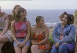 Сериал Доктор Мартин / Doc Martin (2004) - cцена 5