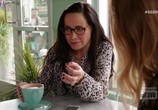 Сериал Инструкция по разводу для женщин / Girlfriends' Guide to Divorce (2014) - cцена 2