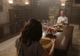 Сериал Проклятие спящих (2018) - cцена 3