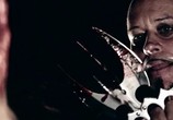 Фильм Черный георгин / The Black Dahlia Haunting (2012) - cцена 3