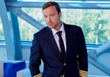 Сериал Улётный экипаж (2017) - cцена 4