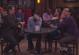 Сериал Пакетное соглашение / Package Deal (2013) - cцена 5