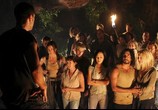 Сериал Остаться в живых / Lost (2005) - cцена 8