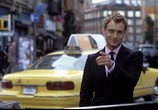 Фильм Красавчик Алфи: чего хотят мужчины / Alfie (2005) - cцена 1