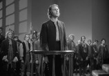 Фильм Одиссея Капитана Блада / Captain Blood (1935) - cцена 1