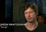 ТВ В Активном Поиске: Дополнительные материалы / How to Be Single: Bonuces (2016) - cцена 2
