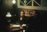 Сериал Жизнь Клима Самгина (1986) - cцена 9