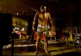 Фильм Пила 3 / Saw III (2006) - cцена 5