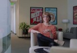 Сериал Я исчезну во тьме / I'll Be Gone in the Dark (2020) - cцена 2