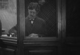Фильм Сука / La chienne (1931) - cцена 2