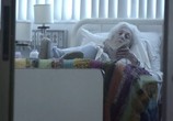 Сериал Старость – не радость / Getting On (2013) - cцена 2