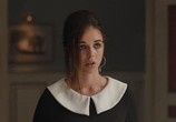Фильм Внутренний огонь (2020) - cцена 3