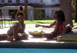Сериал Настоящая кровь / True Blood (2009) - cцена 6