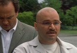 Фильм К-9 III: Частные детективы / K-9: P.I. (2002) - cцена 3