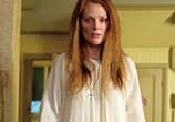 Фильм Телекинез / Carrie (2013) - cцена 4