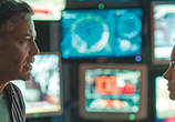 Фильм Земля будущего / Tomorrowland (2015) - cцена 3