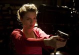 Фильм Бесславные ублюдки / Inglourious Basterds (2009) - cцена 6