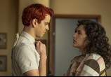 Сериал Никто не смотрит / Ninguém Tá Olhando (2019) - cцена 1