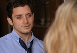 Сериал Уилфред / Wilfred (2011) - cцена 4