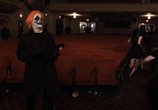 Фильм Шальной Джокер / Joker's Wild (2016) - cцена 3