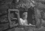 Фильм Василиса Прекрасная (1939) - cцена 5