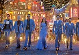 Фильм Тотальное веселье / Total Dhamaal (2019) - cцена 1