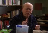 Сериал Старые перцы / The Old Guys (2009) - cцена 3