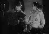 Фильм Узник крепости Зенда / The Prisoner of Zenda (1937) - cцена 2