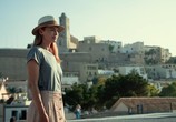 Сериал Белые линии / White Lines (2020) - cцена 5