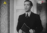 Фильм За вины не содеянные / Za winy niepopełnione (1938) - cцена 2