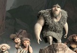 Мультфильм Семейка Крудс / The Croods (2013) - cцена 6