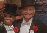 Фильм Фильм Маппетов / The Muppet Movie (1979) - cцена 3