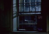 Фильм Духи Рождества / A Christmas Carol (1999) - cцена 6