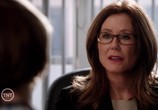 Сериал Особо тяжкие преступления / Major Crimes (2012) - cцена 4
