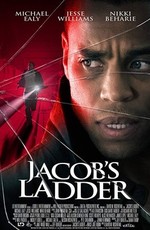 Лестница Иакова / Jacob's Ladder (2019)