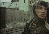 Фильм Павел Корчагин (1957) - cцена 7